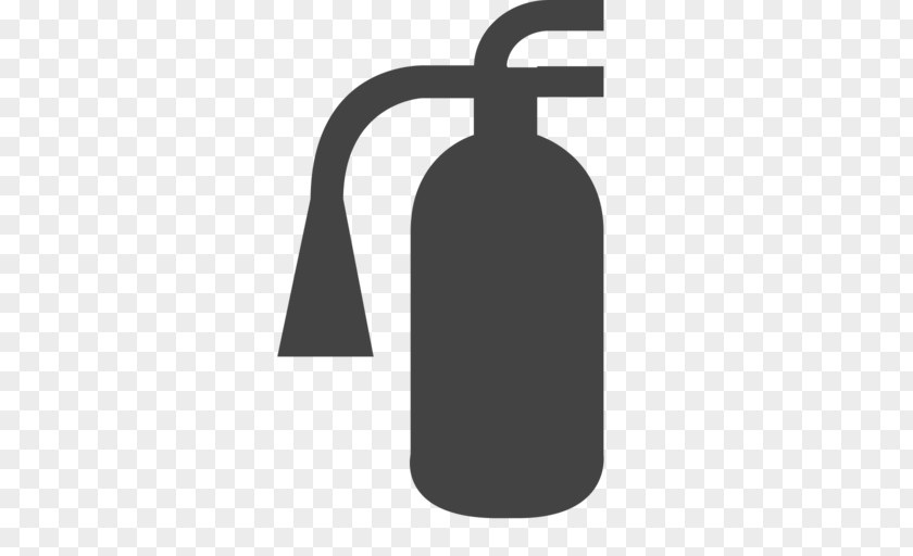 Fire Extinguishers PNG