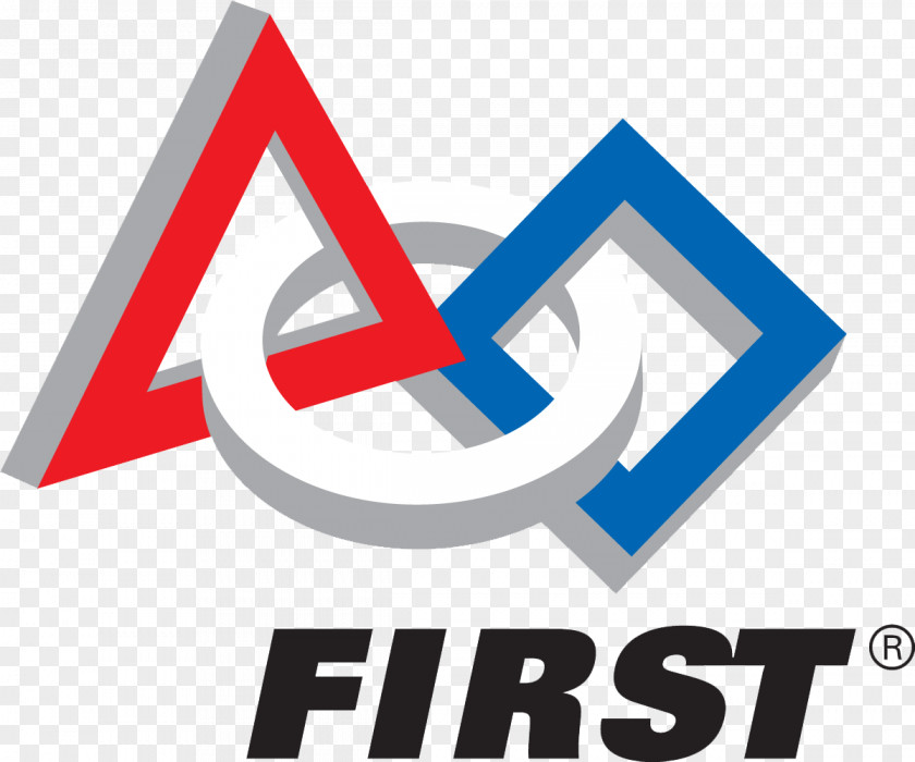 First Aid FIRST Robotics Competition For Inspiration And Recognition Of Science Technology Engineering PNG