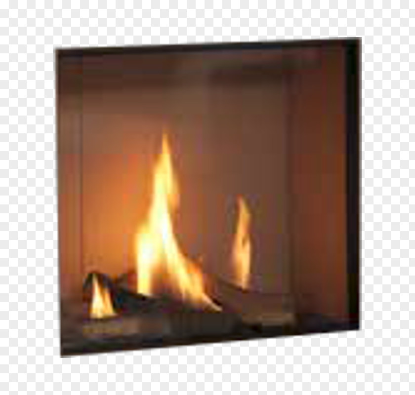 Flame Fire Numerical Digit Combustion Heat Hearth Wood Stoves Fireplace PNG