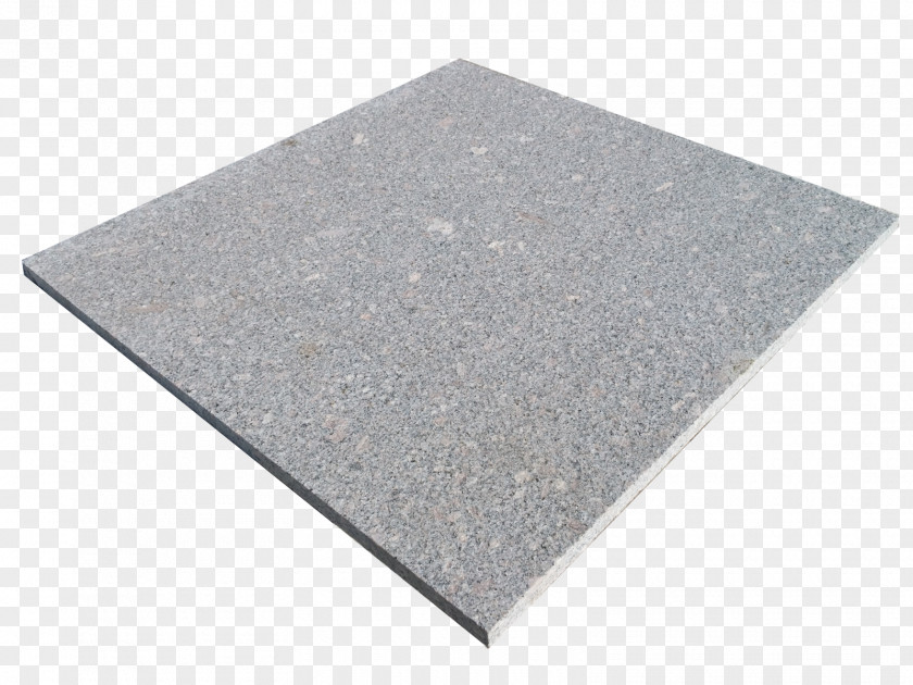 Floor Angle Grey Material PNG