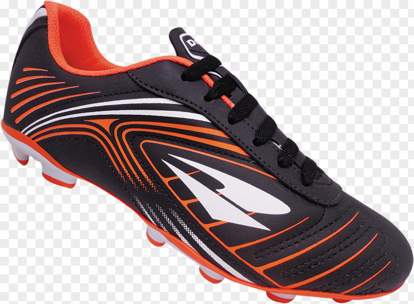 Football Lojão Of Sports Track Spikes Cleat Boot PNG