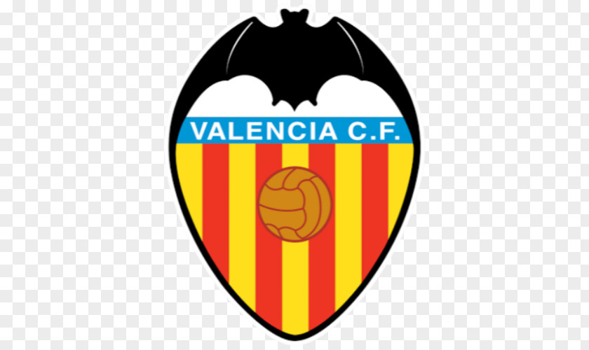 Football Valencia CF La Liga Mestalla Stadium Brentford F.C. PNG