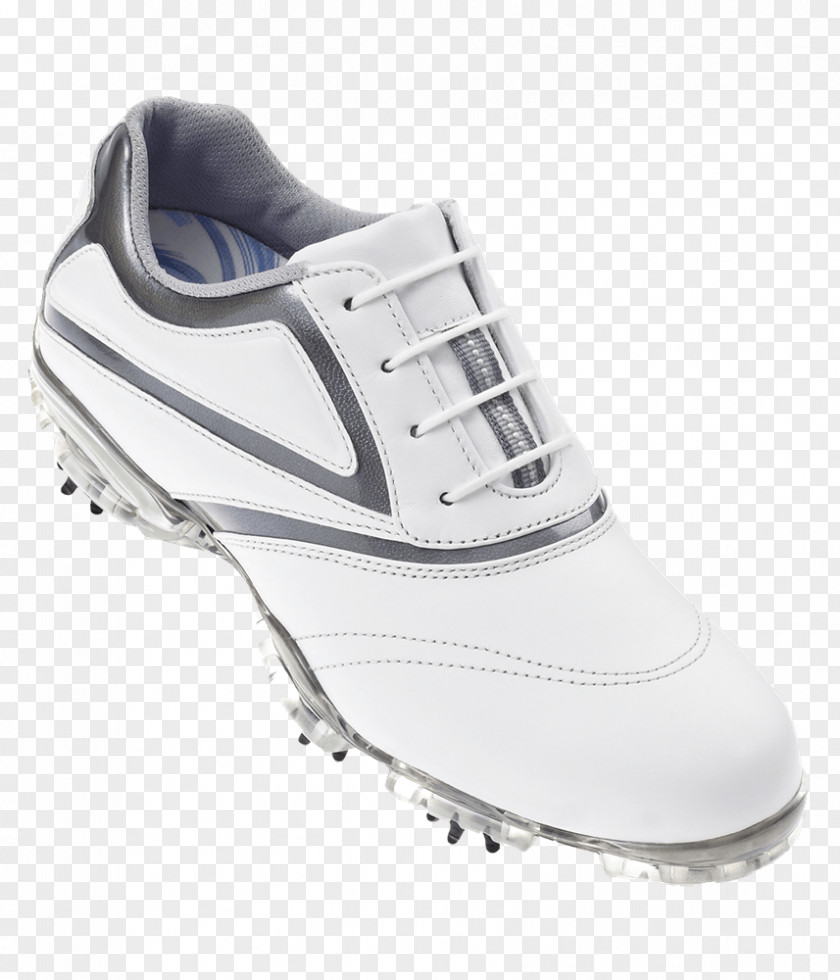 Golf Sneakers Shoe FootJoy ECCO PNG
