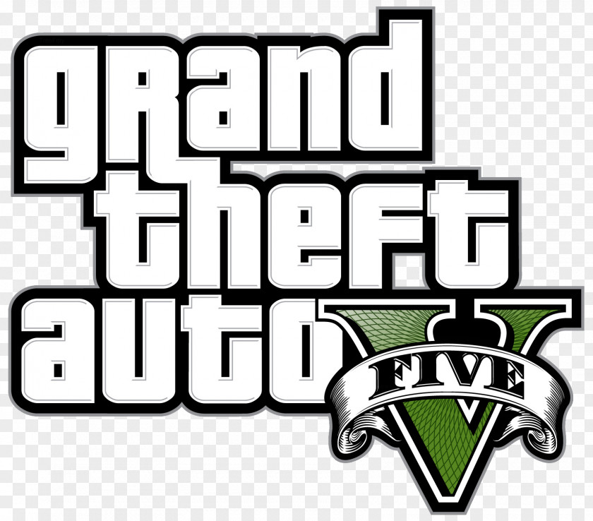 Grand Theft Auto V Online Auto: Vice City Xbox 360 PlayStation 3 PNG