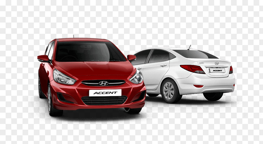 Hyundai Motor Company Car Accent Elantra PNG