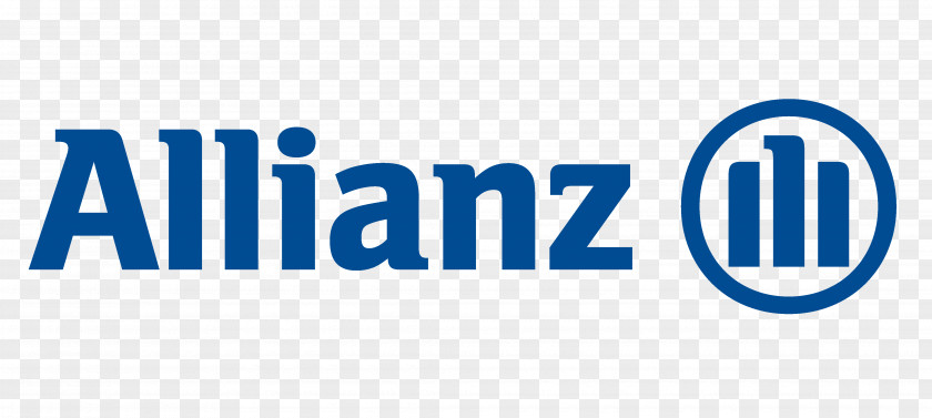Insurance Allianz Life Company Of North America Vehicle PNG