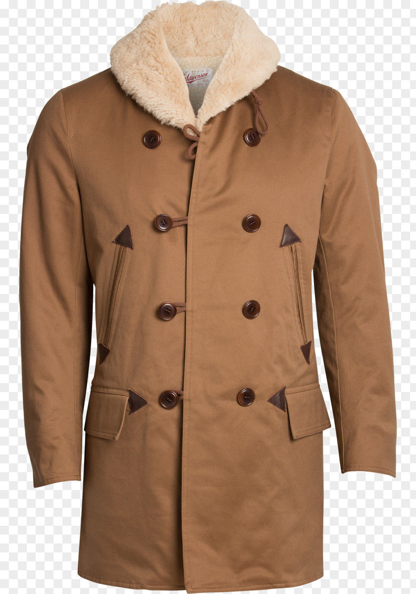 Jacket Jett Rink Coat Amazon.com Clothing PNG