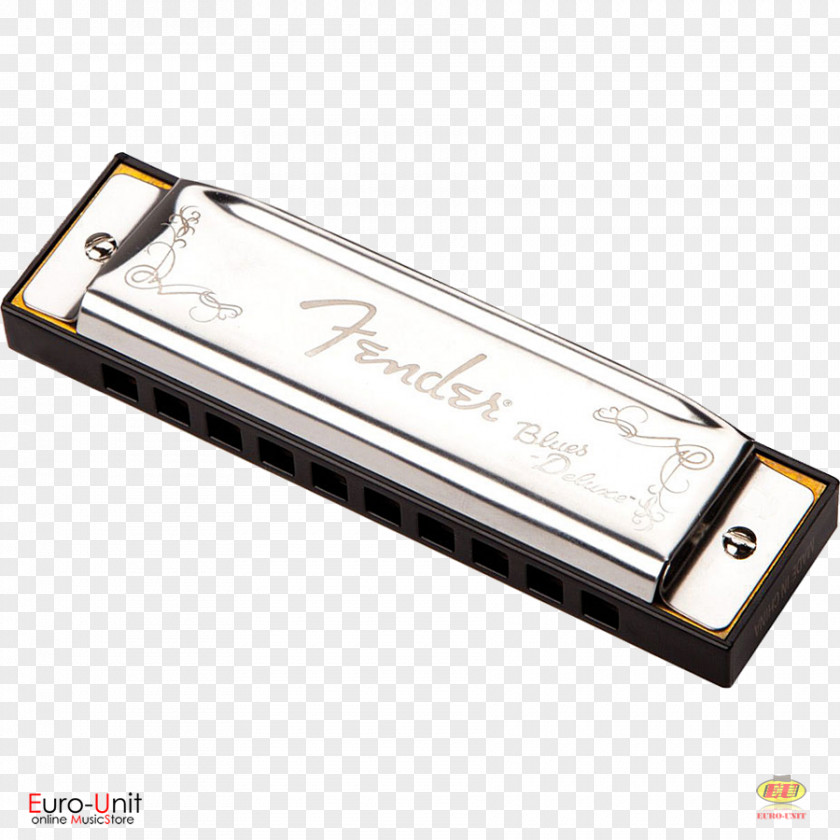 Key Harmonica Musical Instruments Blues PNG