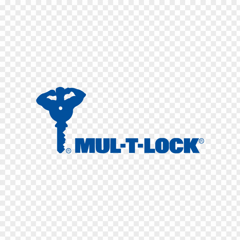 Key Mul-T-Lock Assa Abloy Manufacturing PNG