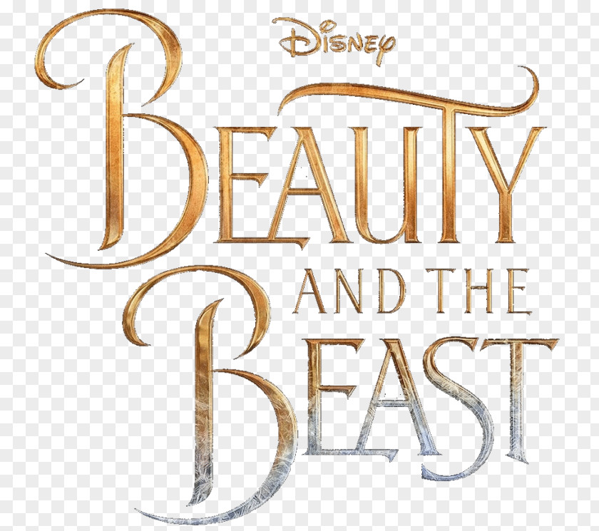 Krok Belle Beauty And The Beast YouTube Walt Disney Company PNG