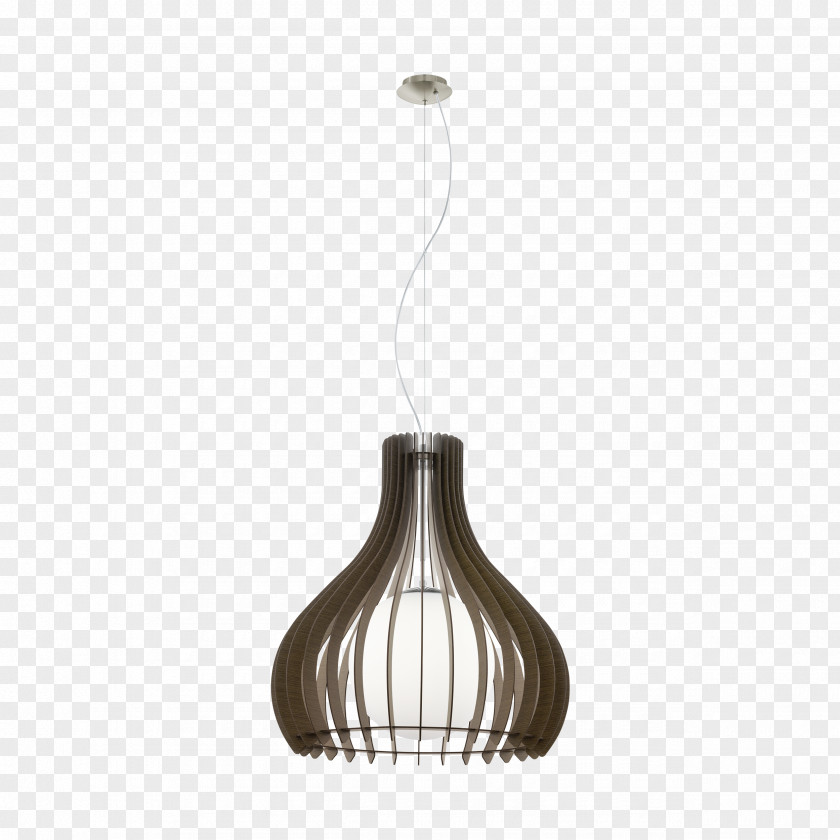 Light Collection Fixture Pendant Lighting Diffuser PNG