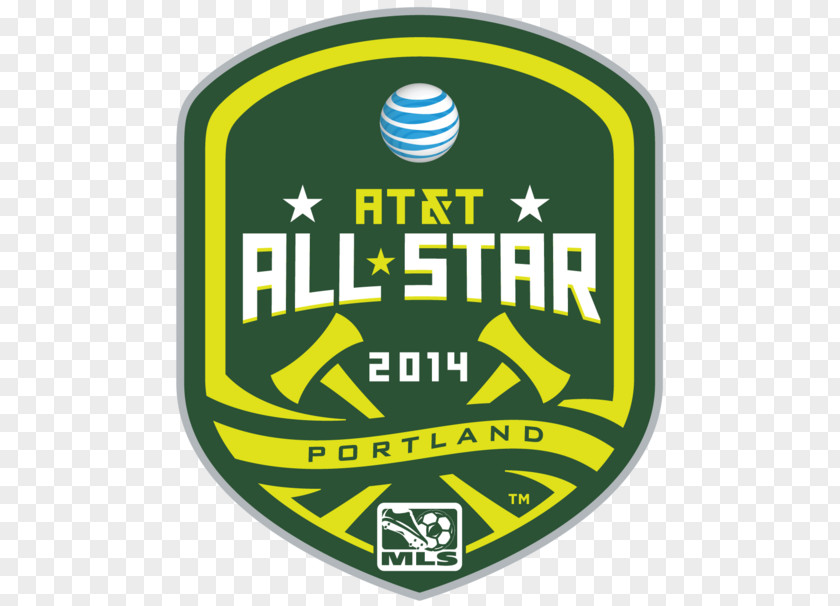 Major League Baseball Allstar 2014 MLS All-Star Game Portland Timbers 2017 PNG