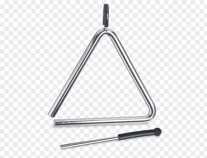 Musical Instruments Triangles Latin Percussion Drums PNG