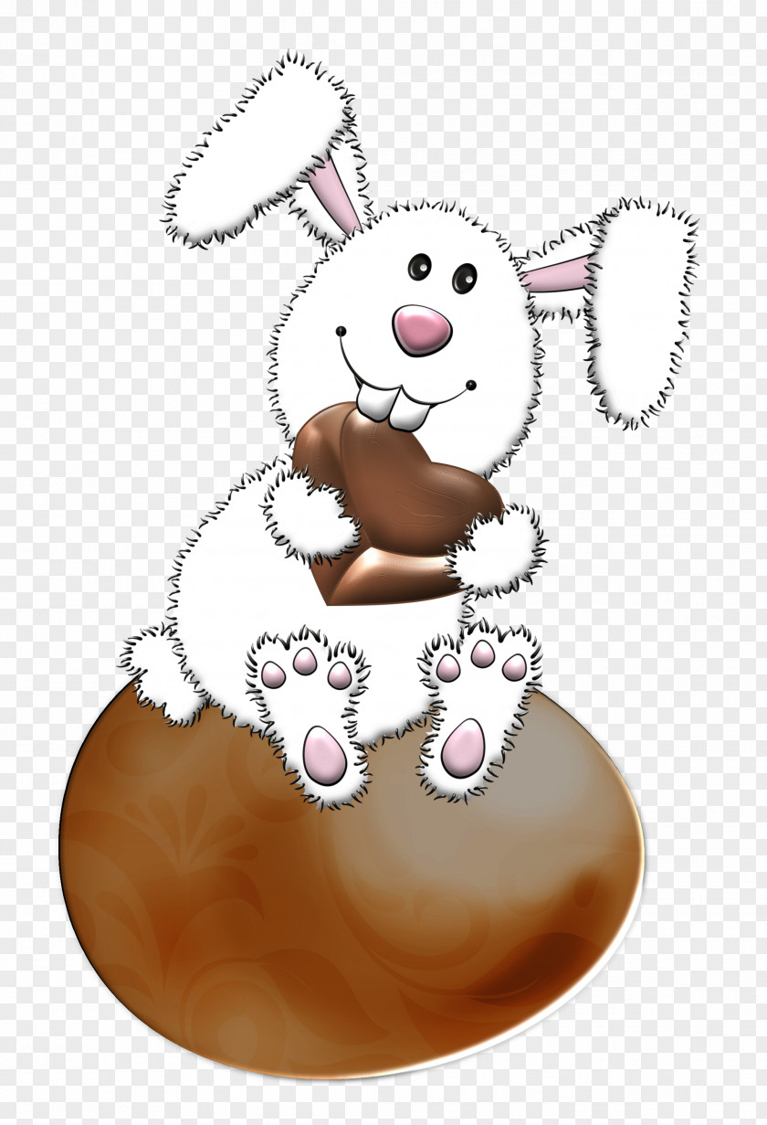 Nido De Pascua Clip Art Easter Jelly Bean Free Content Image PNG