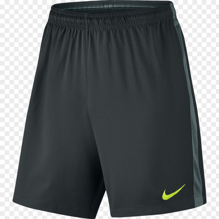 Nike Gym Shorts Dry Fit Running PNG
