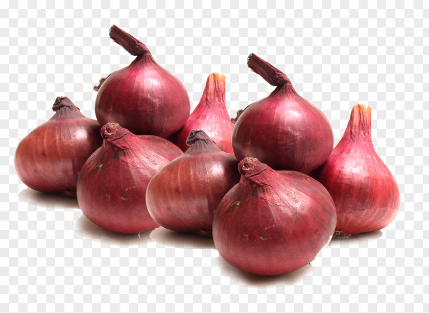 Onion Vegetables Potato Ring Garlic Vegetable PNG