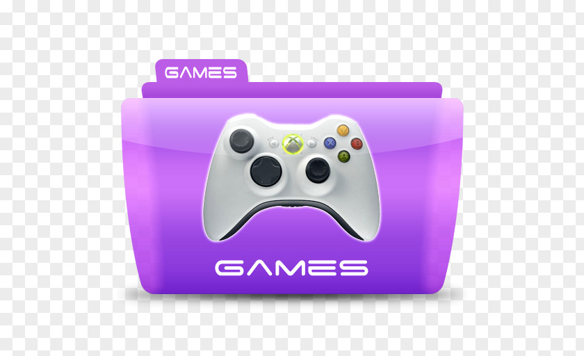 Play Computer Games Game Of Thrones Video Colorflow PNG