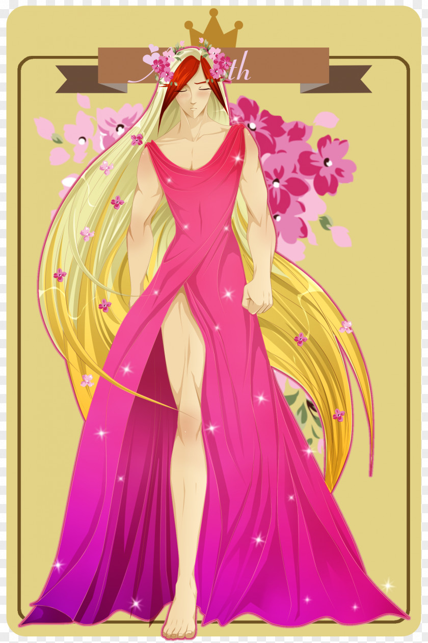 PP Princess Resort Valentine's Day Love DeviantArt Friendship PNG