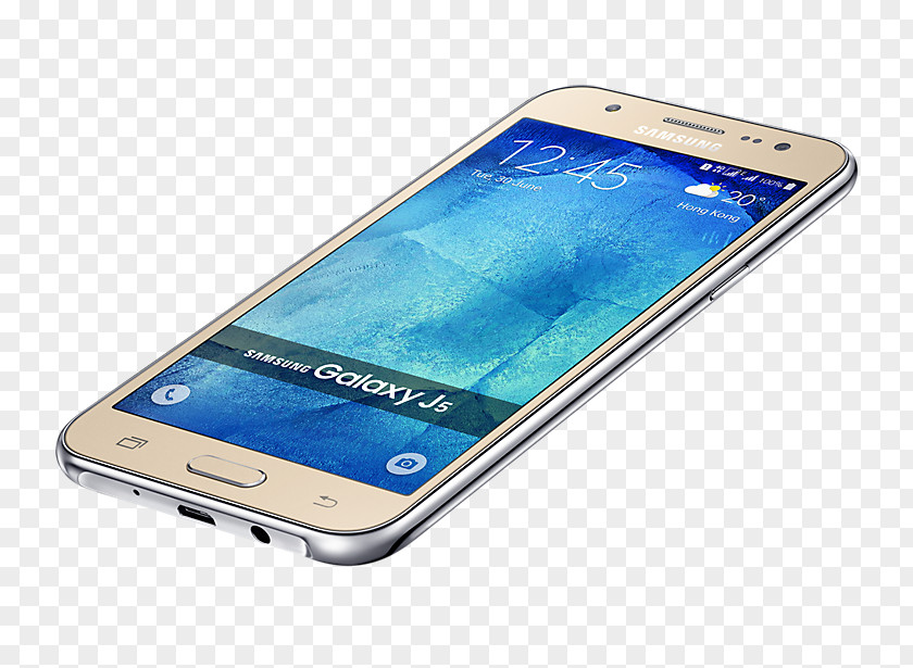 Samsung Galaxy J5 J7 (2016) A5 A7 (2015) PNG