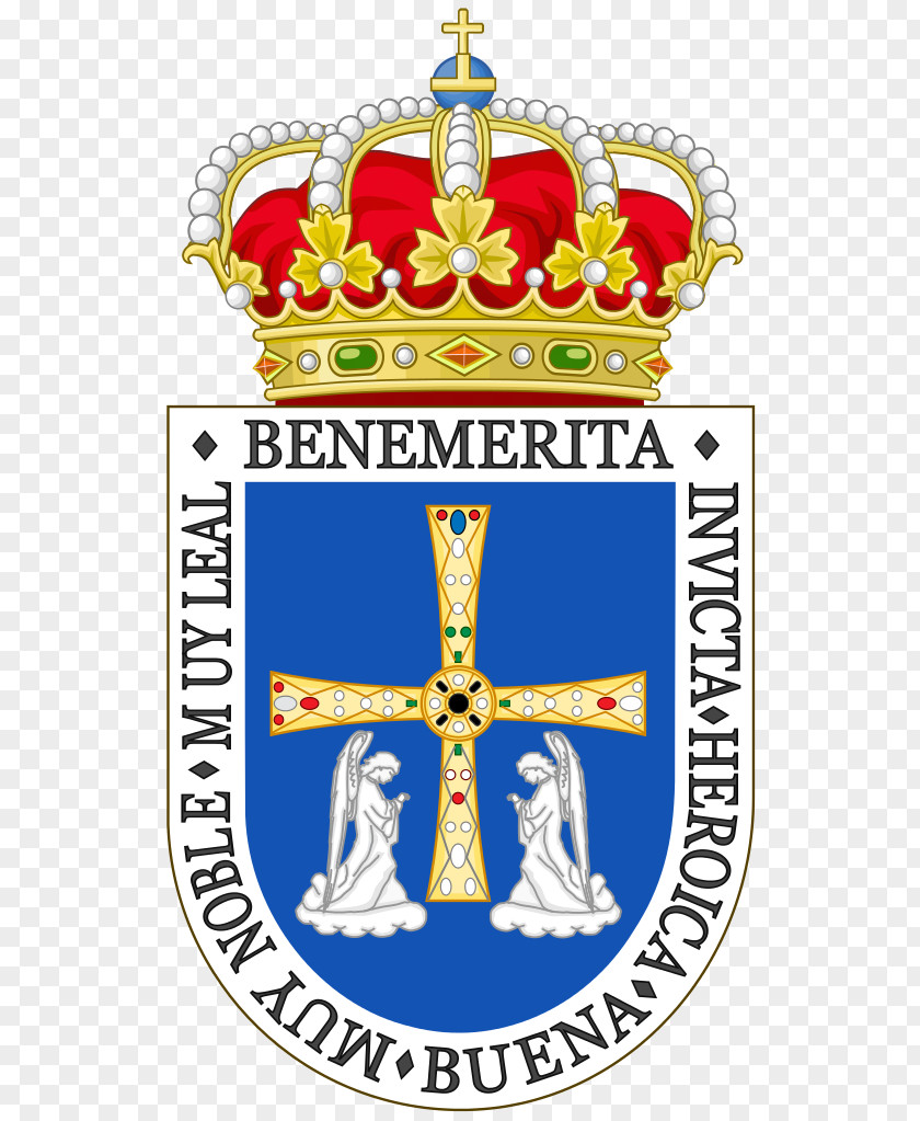 Spain Coat Of Arms La Rioja Crest PNG
