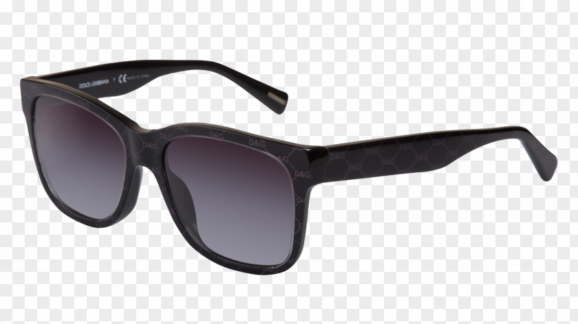 Sunglasses Oakley Frogskins Oakley, Inc. Ray-Ban GasCan PNG