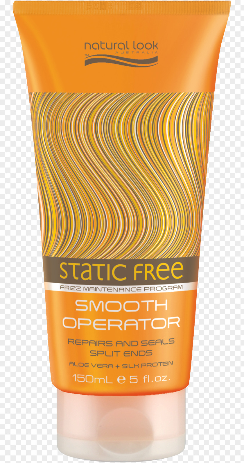 Sunscreen Lotion Cream Product Orange S.A. PNG