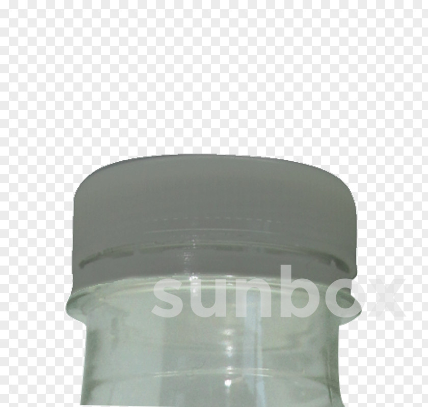 Tap Plastic Table-glass PNG