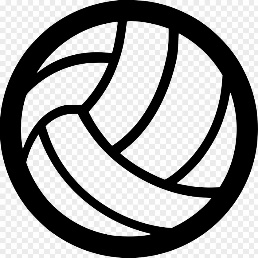 Volleyball Sport Ball Game Water Polo PNG