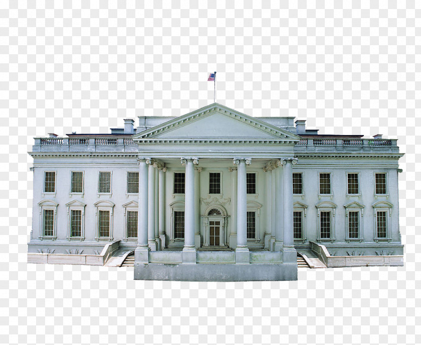 White House Photography Under This Roof: The And Presidency--21 Presidents, 21 Rooms, Inside Stories President Of United States Replicas PNG