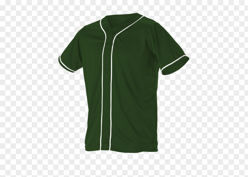 Youth Cheer Uniforms 2017 Jersey T-shirt Baseball Uniform Sleeve PNG