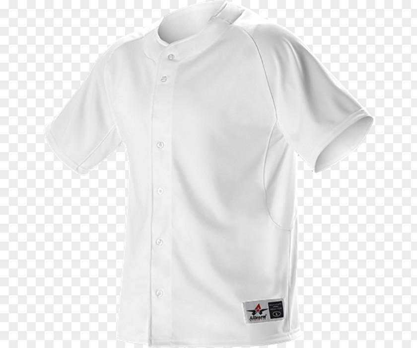 American Football Jersey T-shirt Tracksuit Jockey International Sleeve PNG