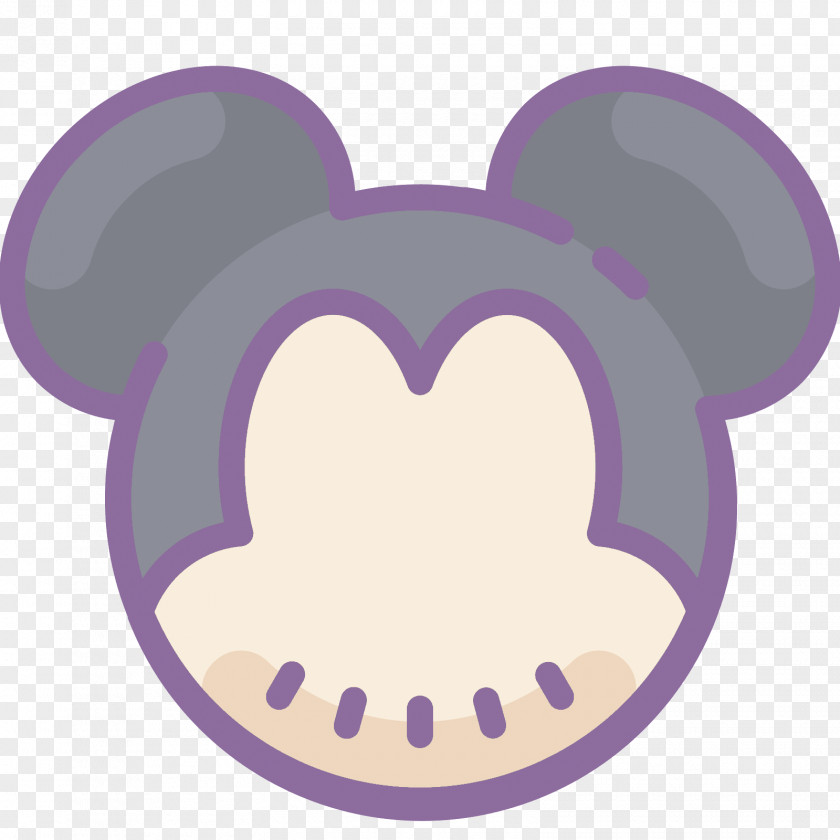Animation Computer Mouse Clip Art PNG