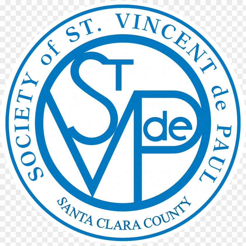 Audubon Society Santa Clara Of Saint Vincent De Paul St. Charitable Organization PNG