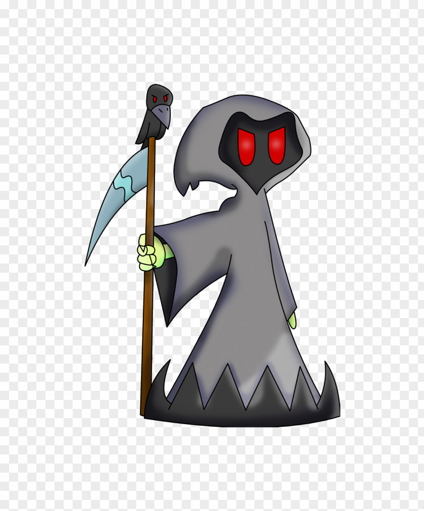 Azazel Ecommerce Character Cartoon Figurine Fiction PNG