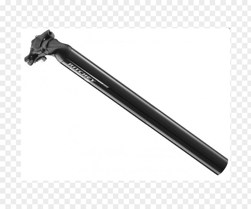 Bicycle Seatpost Ritchey Design, Inc. Carbon Fibers Stem PNG