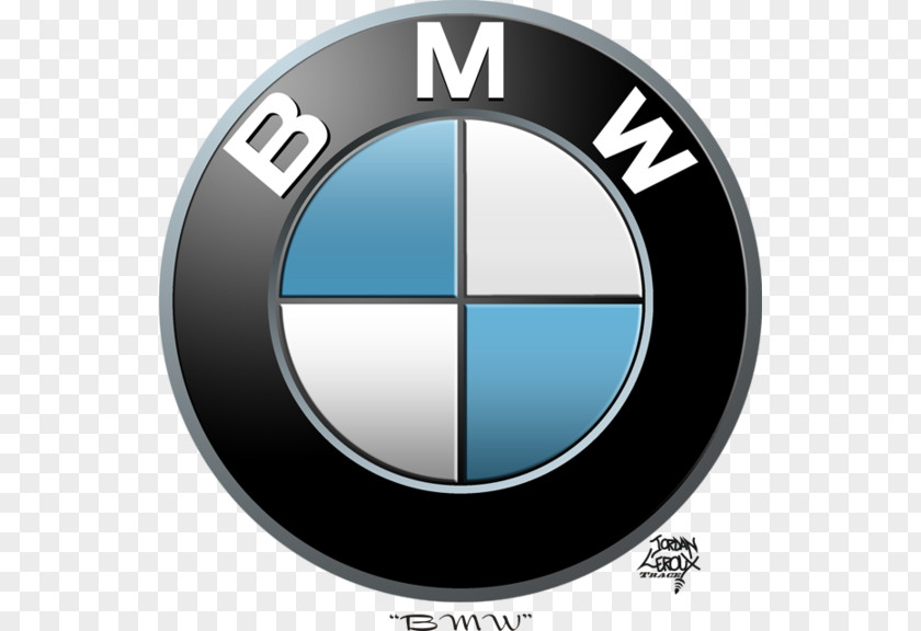 Bmw BMW M3 Car Land Rover 3 Series PNG