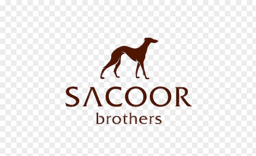 Brothers Sacoor & Kids Outlet Retail Logo PNG