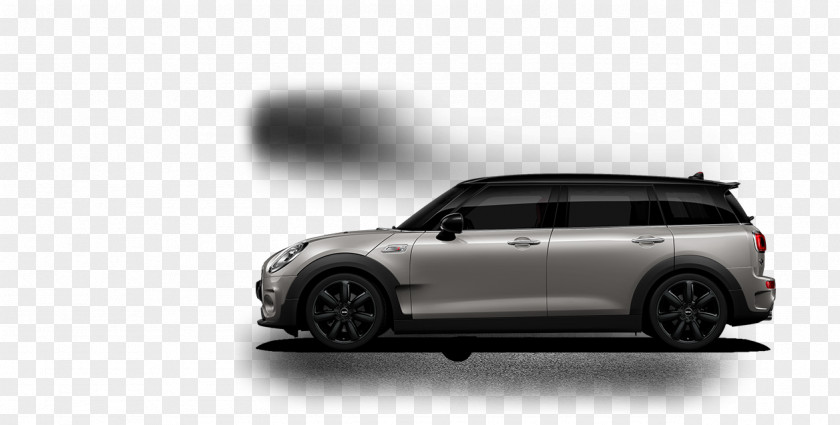 Car MINI Cooper Sport Utility Vehicle Motor PNG