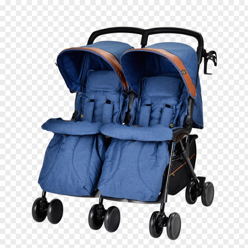 Child Baby Transport Chelino Johannesburg Infant Blue Twin PNG