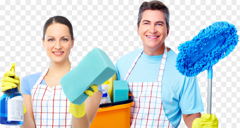 Cleaning Maid Service Cleaner Commercial Business Janitor PNG