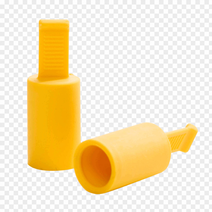 Design Product Plastic Yellow PNG