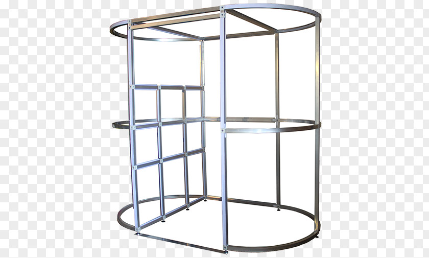 Design Shelf Angle PNG