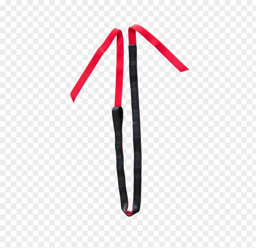 Dry Red Chilli Line Clothing Accessories Angle PNG