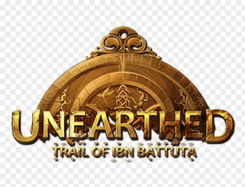 Episode 1Gold Edition Spin Blade AndroidAndroid Unearthed: Trail Of Ibn Battuta PNG