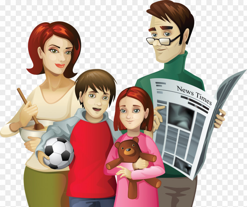 Family Wife Genealogy Clip Art PNG