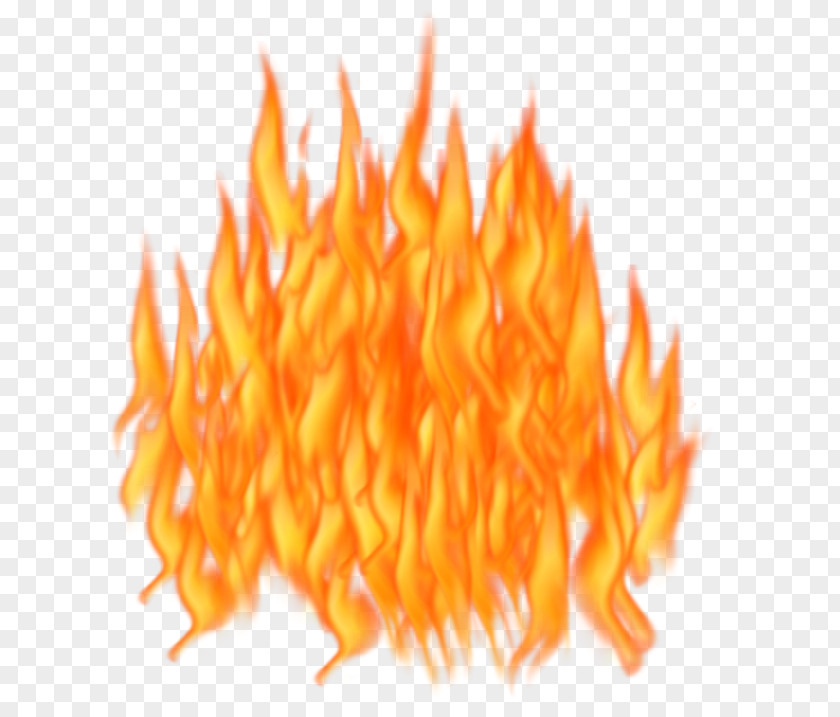 Fire Desktop Wallpaper Clip Art PNG