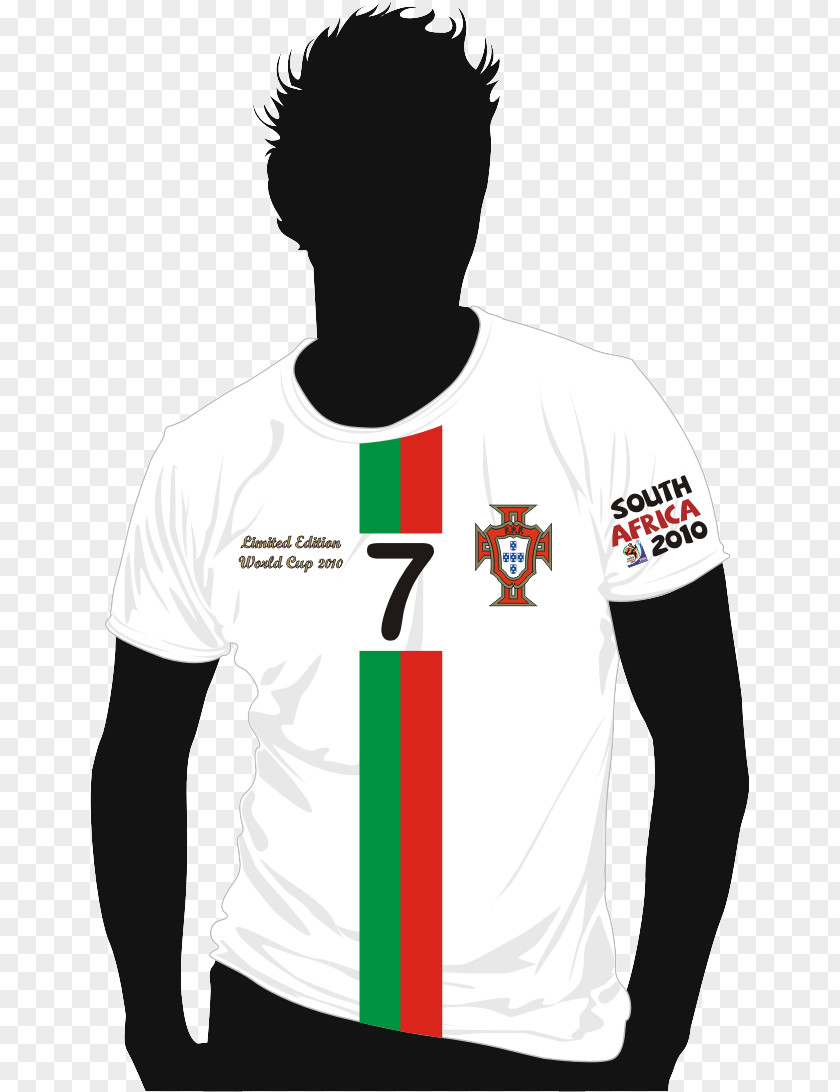 Forca Portugal T-shirt Hoodie Jersey Kendama PNG
