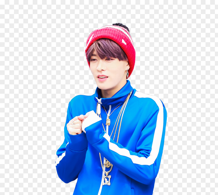 Gesture Outerwear Bts Cartoon PNG