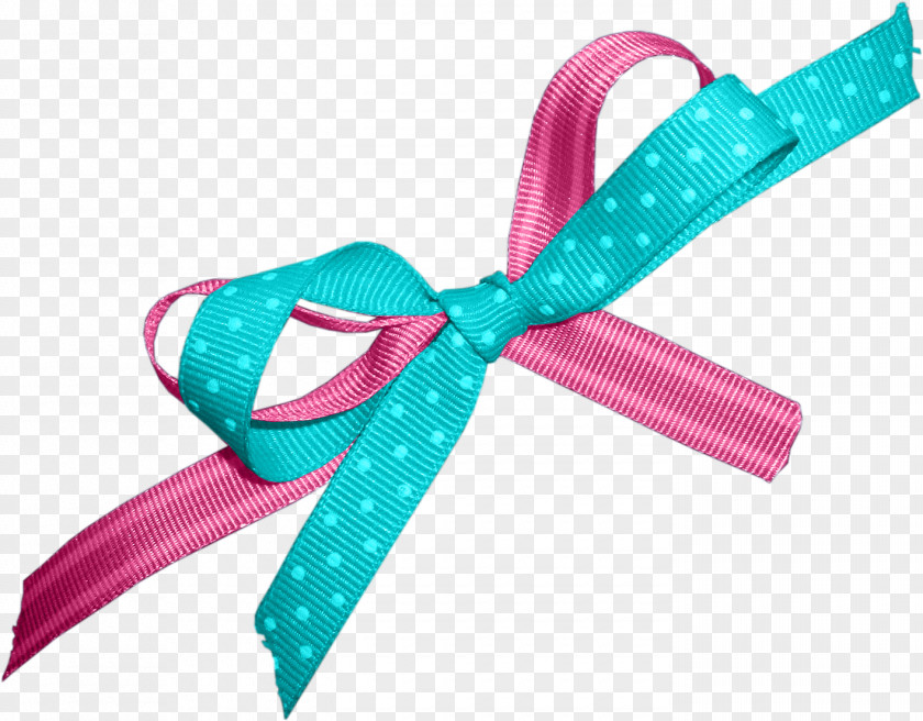 Hair Accessory Pink Fashion Ribbon PNG