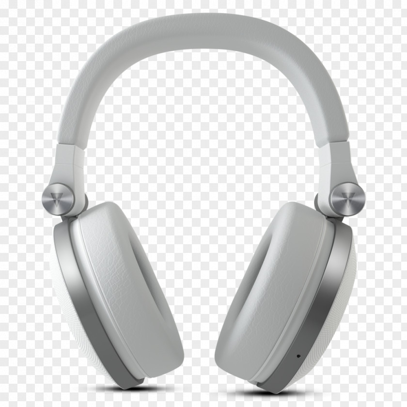 Headphones Wireless JBL Sound Electronics PNG
